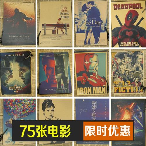 纽曼高等教育学院student card