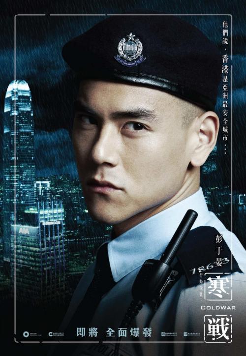 农村不动产房产证影不影响买商品房
